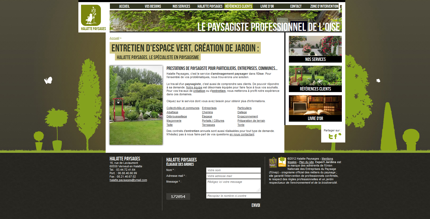 http://www.halatte-paysages.fr/index.php